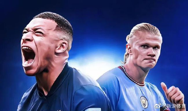 英媒footballtransfers的独家报道，阿森纳不会再继续尝试引进奥斯梅恩，而切尔西会继续尝试引进奥斯梅恩。